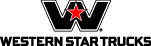 WST-AU-NEW-0