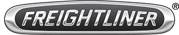 freightliner_logo-1.png