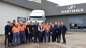 Hartwigs-Photo attribution: Emma Harrop – The Adviser Shepparton
