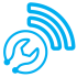 ddc-15580-connect-icons-coc-icons-5x5_virtualtechnician-blue